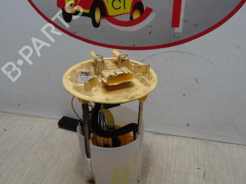 Fuel pump RENAULT TRAFIC III Bus (JG_) 2.0 dCi 145 (JGML) | BP28836593M76