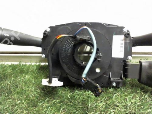 Steering column stalk PEUGEOT 207 (WA_, WC_) 1.4 HDi | BP12967897I23 
