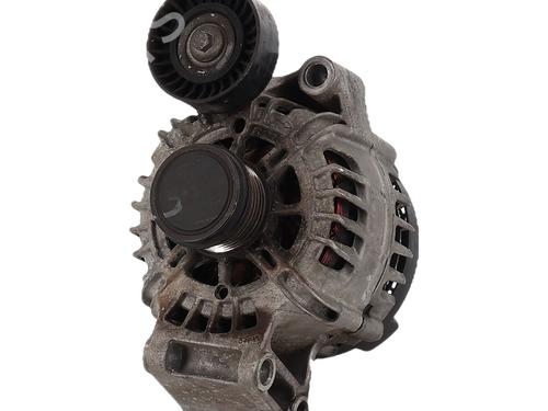 Used Alternator Alternator 37447845 37447845