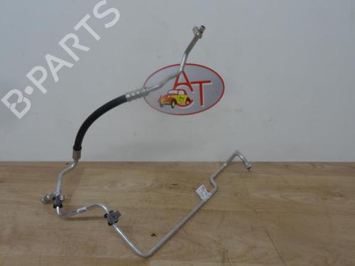 Used AC pipe AC pipe RENAULT TWINGO III (BCM_, BCA_) 0.9 TCe 90 (BCM9, BCM2) (90 hp) 22919419 22919419