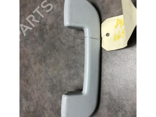 Used Interior roof handle PEUGEOT 308 II (LB_, LP_, LW_, LH_, L3_) 1.2 THP 110 (110 hp) 20616704