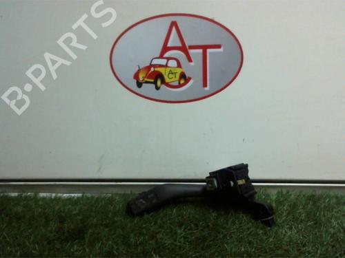 Used Switch VW GOLF V (1K1) 1.6 (102 hp) 13130768