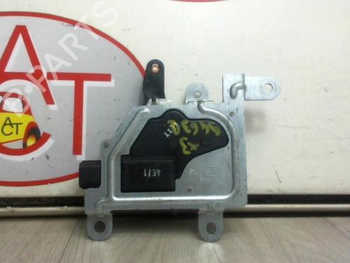 Tailgate lock BMW X3 (E83) 2.0 d | BP13128067C101 