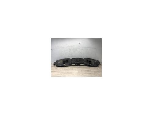 Used Rear bumper bracket PEUGEOT 508 I (8D_) 2.0 BlueHDi 180 (180 hp) 20632685