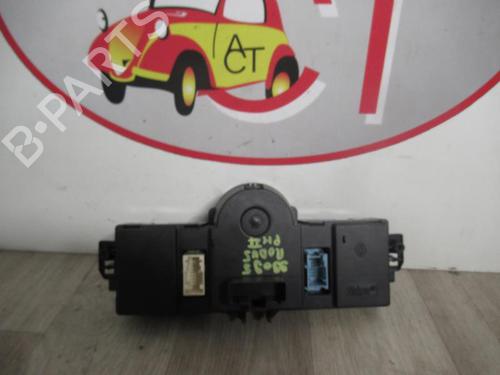 climate-control-renault-modus-grand-modus-fjp0_-15-dci-90-2004-13277930 main image