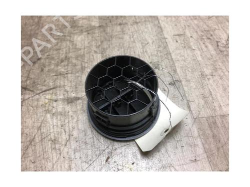 Luftventilen SUZUKI SWIFT III (MZ, EZ) 1.3 DDiS (RS413D) | BP20622509I21 