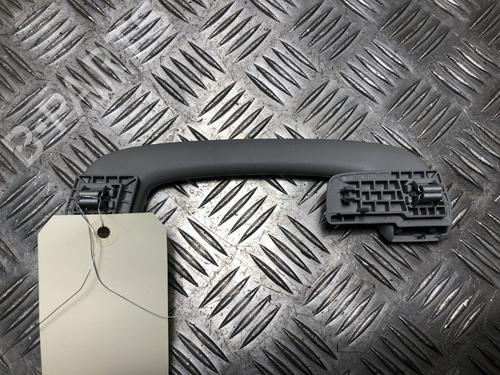 Interior handle BMW 1 (F20) 114 d | BP34116573I7 - Image 2