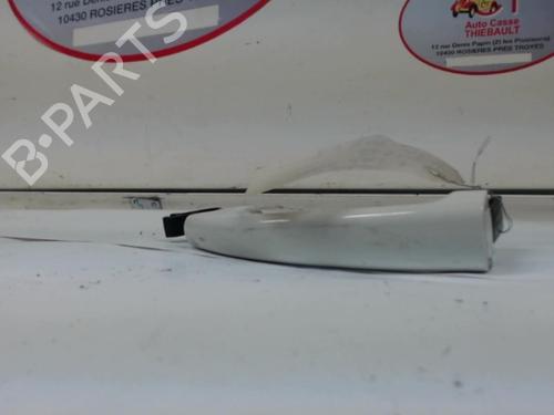 front-left-exterior-door-handle-peugeot-308-i-4a_-4c_-16-hdi-2007-2008-2009-2010-2011-2012-2013-2014-2015-2016-12961888 main image