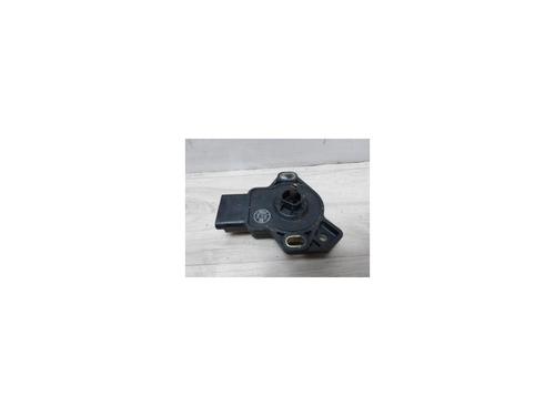 Elektronisk sensor PEUGEOT 607 (9D, 9U) 3.0 V6 24V (207 hp) 12973556
