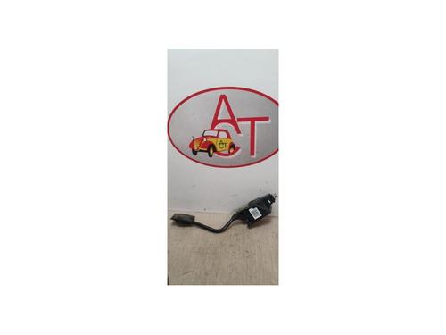 Elektronisk sensor PEUGEOT 508 SW I (8E_) 1.6 HDi (116 hp) 12972111