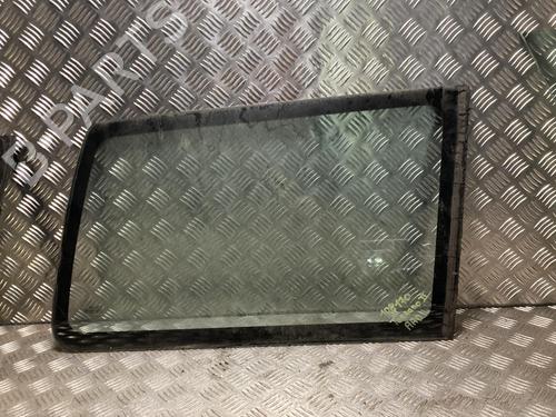 Used Rear right quarter glass Rear right quarter glass NISSAN TERRANO II (R20) 2.7 TD 4WD (101 hp) 34510609 34510609