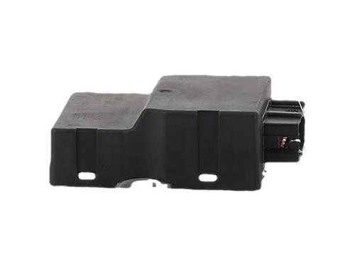 Control unit MINI MINI (F55) Cooper | BP40455712M11 - Image 4