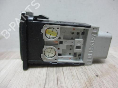 Switch TOYOTA COROLLA (_E12_) 2.0 D-4D (CDE120_, CDE120R) | BP20626567I30 
