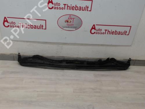 andre-citroen-c3-ii-sc_-14-hdi-70-sc8hzc-sc8hr0-sc8hp4-00001103n9-2009-13943874 main image