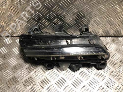 Used Other Other PEUGEOT 5008 II (MC_, MJ_, MR_, M4_) 1.5 BlueHDi 130 (MCYHZJ, MCYHZR, MCYHZX) (131 hp) 33458783 33458783