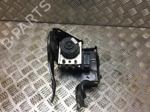 ABS Bremseaggregat PEUGEOT 207 SW (WK_) 1.4 16V (95 hp) 31246061