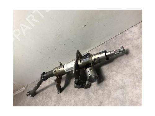 Steering column DACIA LOGAN (LS_) 1.2 16V (LS1N, LS02, BS02) | BP20616862M21