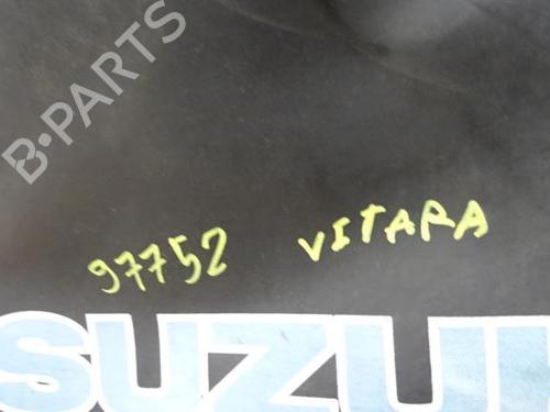 Used Support SUZUKI GRAND VITARA II (JT, TE, TD) 1.9 DDiS All-wheel Drive (JT419, TD44, JB419WD, JB419XD,... (129 hp) 20615161