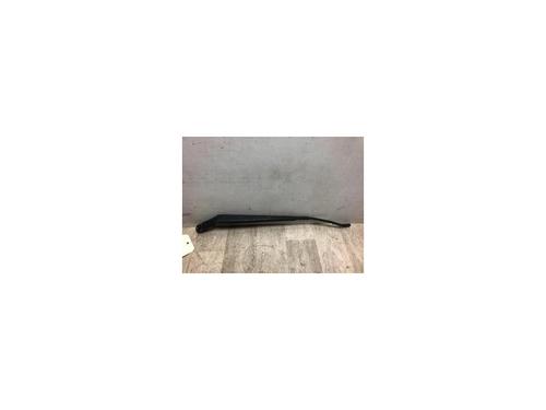 Used Front windshield wiper arm TOYOTA AVENSIS (_T25_) 2.0 D-4D (CDT250_, CDT250R) (116 hp) 20625420