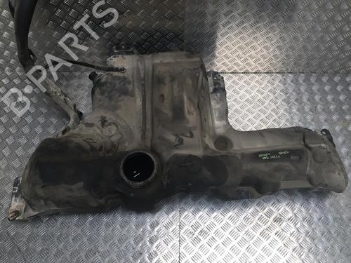 Other RENAULT VEL SATIS (BJ0_) 2.2 dCi (BJ0E, BJ0F, BJ0G, BJ0H) | BP25376753O1