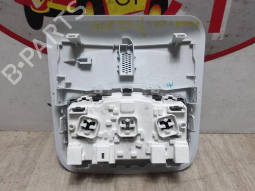 interior-roof-light-peugeot-208-i-ca_-cc_-16-hdi-96754056pr-2012-2013-2014-2015-2016-2017-2018-2019-2020-13269423 main image