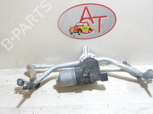 BP13282893M29 main image