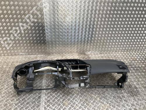 Used Dashboard Dashboard 36857031 36857031