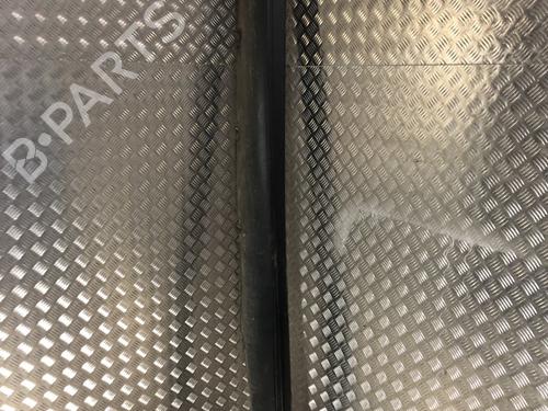 Used Left sideskirt CITROËN C5 III Break (RW_) 1.6 THP 155 (156 hp) 31204464