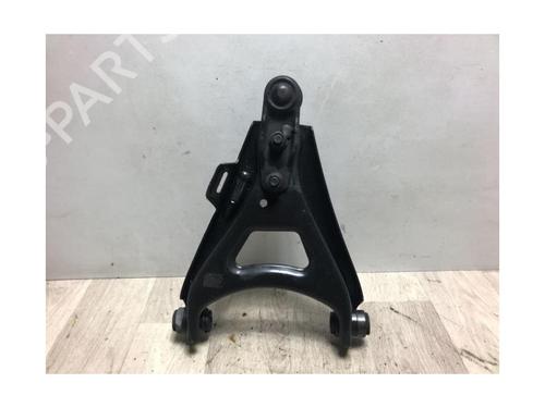 Right front suspension arm RENAULT SUPER 5 (B/C40_) 1.1 (B/C/401) | BP20613935M13 