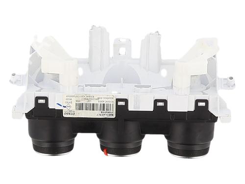Climate control RENAULT CAPTUR II (HF_) TCe 130 (HFMF) | BP36412712I5 - Image 3