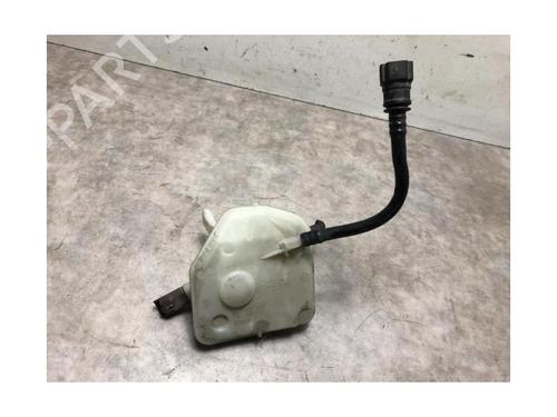 Brake master cylinder CITROËN C4 Coupe (LA_) 2.0 16V | BP20620962M77 