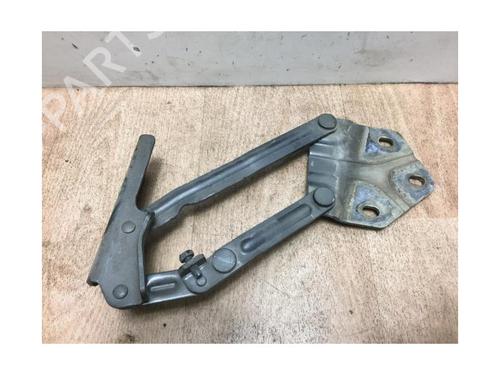 Hinge/Door check strap VW TOURAN (1T1, 1T2) 2.0 TDI | BP13266840C146 