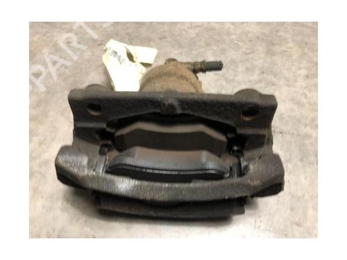 Right front brake caliper PEUGEOT 108 1.2 | BP20235577M104 