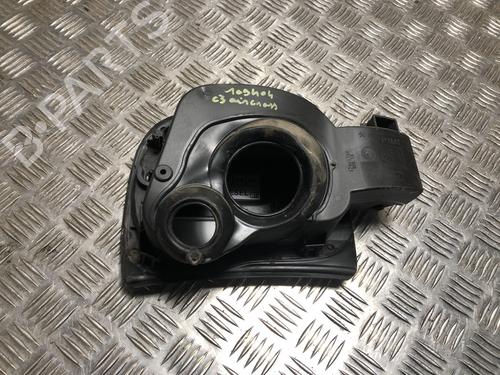 Fuel flap CITROËN C3 AIRCROSS II (2R_, 2C_) 1.5 BlueHDi 120 (2CYHXX) | BP31203145C131