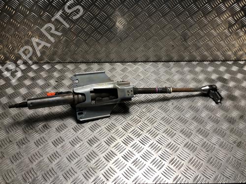 Steering column CITROËN C-CROSSER (VU_, VV_) 2.2 HDi | BP32701863M21 - Image 2