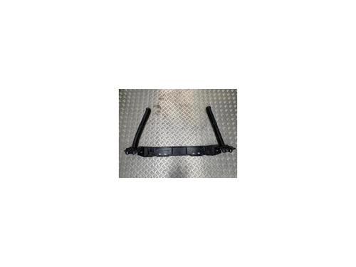 Used Subframe PEUGEOT 3008 II SUV (MC_, MR_, MJ_, M4_) 1.5 BlueHDi 130 (131 hp) 26506706