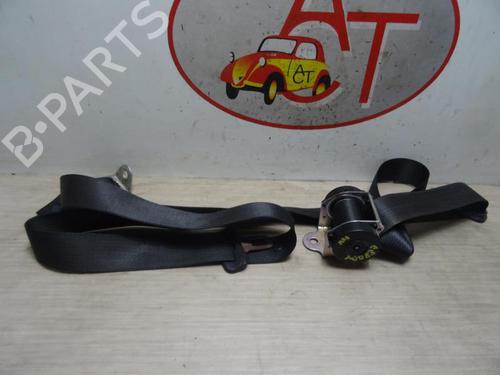 Used Rear right seatbelt Rear right seatbelt OPEL ZAFIRA / ZAFIRA FAMILY B (A05) 1.9 CDTI (M75) (150 hp) 29045188 29045188