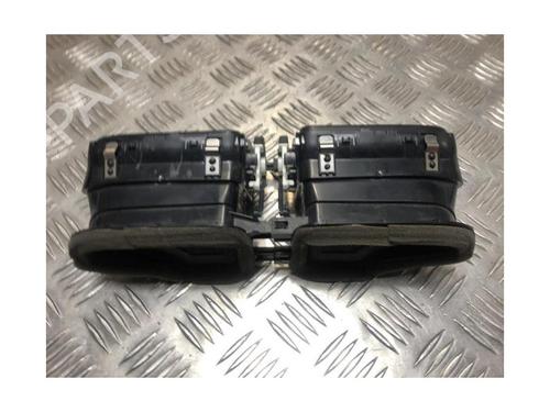 Air vent VW POLO V (6R1, 6C1) 1.6 TDI | BP25774051I21 