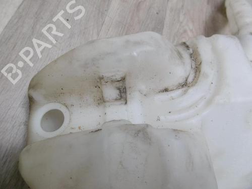 Sprinklertank CITROËN C3 II (SC_) 1.6 VTi 120 (120 hp) 13268577
