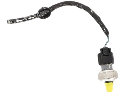 Used Electronic sensor Electronic sensor RENAULT MEGANE E-TECH SUV EV60 (BNJ1) (218 hp) 36326179 36326179