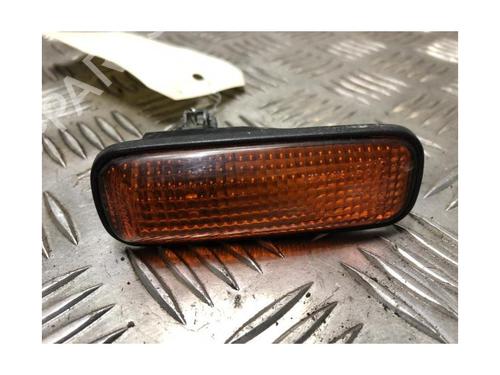 Left side indicator HONDA CR-V I (RD) 2.0 16V 4WD (RD1, RD3) | BP24629410I20 