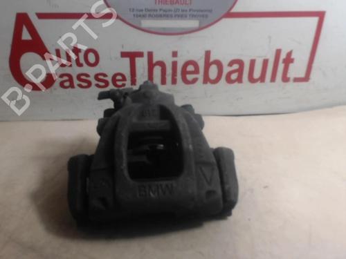 right-front-brake-caliper-mini-mini-r50-r53-cooper-34116768458-2001-2002-2003-2004-2005-2006-12969462 main image