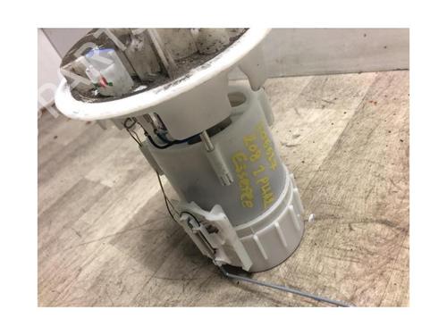 Fuel pump PEUGEOT 208 I (CA_, CC_) 1.2 VTI 82 | BP28334669M76