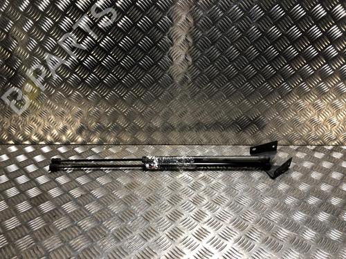 Gasdæmper bagklap CITROËN C4 Picasso II 1.6 HDi / BlueHDi 115 (115 hp) 31187318