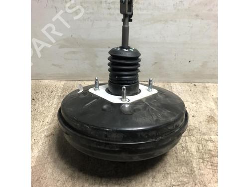 Bremseservo DACIA SANDERO II TCe 90 (B8M1, B8MA, B8AC) (90 hp) 20617581