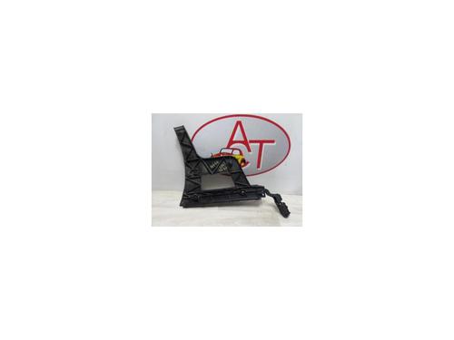 Used Rear bumper bracket AUDI A4 B8 Avant (8K5) S4 quattro (333 hp) 28286749