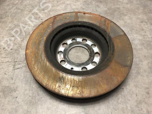 Other AUDI A3 (8P1) 2.0 TDI 16V quattro | BP28334871O1