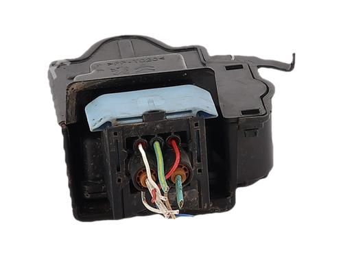 Control unit DS DS 3 (SA_) 1.6 BlueHDi 100 (SABHY0, SABHYT) | BP36518538M11 - Image 4