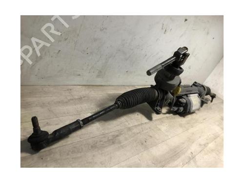 Steering rack VW PASSAT B6 (3C2) 2.0 TDI | BP25305319M22 