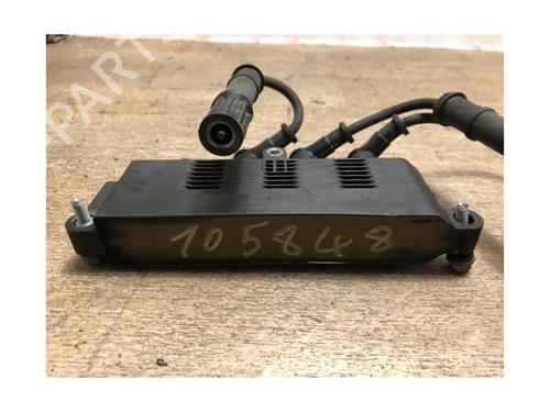 Ignition coil LANCIA YPSILON (843_) 1.4 (843.AXG1A) | BP28525738M94 